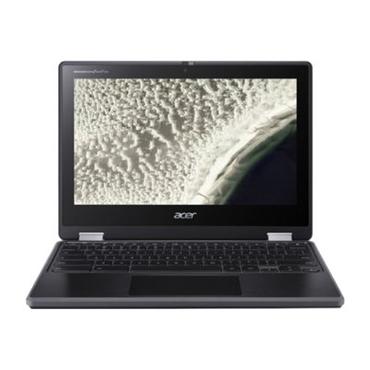 Acer Chromebook Spin 511 R753TN