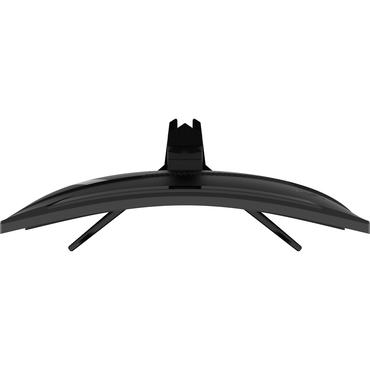 MSI MAG 275CQRXF skærm - LED baglys - 27" - AMD Adaptive-Sync - Rapid VA - 1ms,1ms,5ms - WQHD 2560x1440