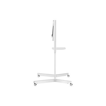 Samsung Flip Stand STN-WM55H