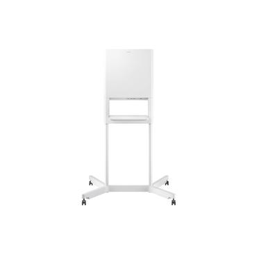 Samsung Flip Stand STN-WM55H