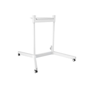Samsung Flip Stand STN-WM55H