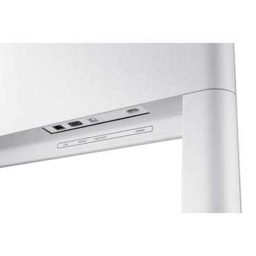 Samsung Flip Stand STN-WM55H