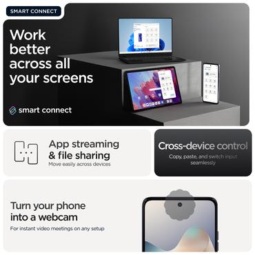 Motorola moto g56 5G 17,1 cm (6.72") Hybrid Dual SIM Android 15 USB Type-C 8 GB 256 GB 5200 mAh Sort