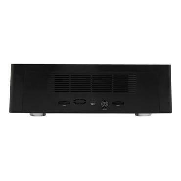 StarTech.com 4-Bay SATA SSD/HDD Docking Station