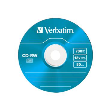 Verbatim DataLifePlus Hi-Speed
