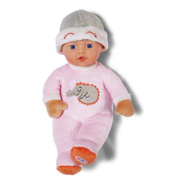 BABY born for babies Sleepy Rose 30cm