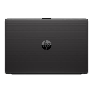 HP 255 G7