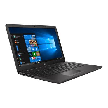 HP 255 G7
