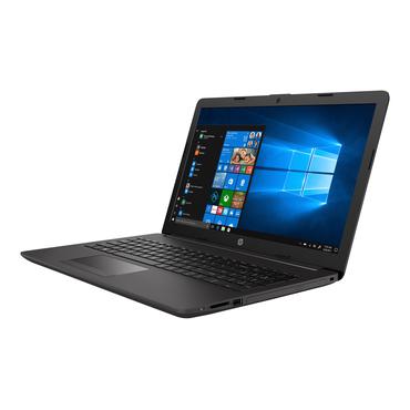 HP 255 G7