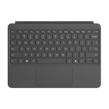 Microsoft Tastatur