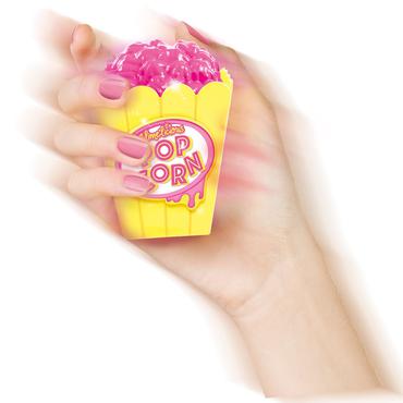 Canal Toys So Slime Slime Shaker 3 in 1