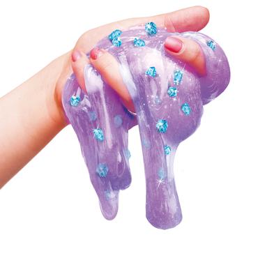 Canal Toys So Slime Slime Shaker 3 in 1