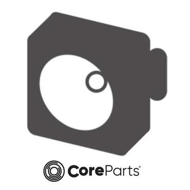 CoreParts projektorlampe