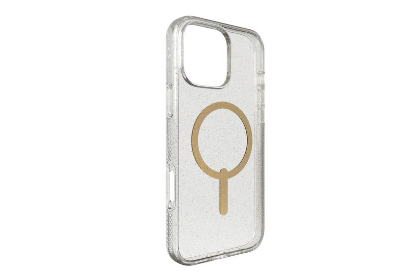 ZAGG Milan Snap - baksidesskydd f&ouml;r mobiltelefon