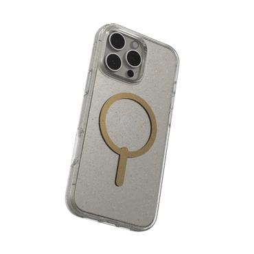 ZAGG Milan Snap - baksidesskydd f&ouml;r mobiltelefon