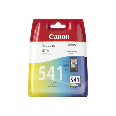 Canon CL-541