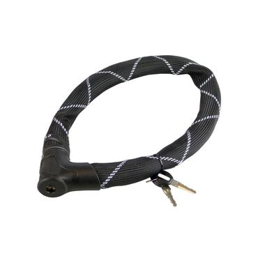 ABUS Iven Steel-O-Chain 8210/85