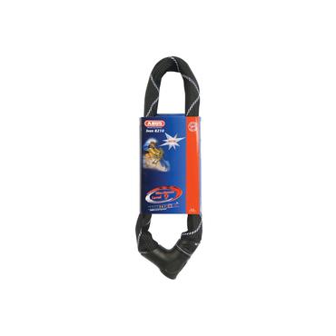 ABUS Iven Steel-O-Chain 8210/85