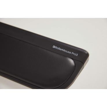 Contour Long/Short Wrist Rest - håndledsstøtte for tastatur/mus