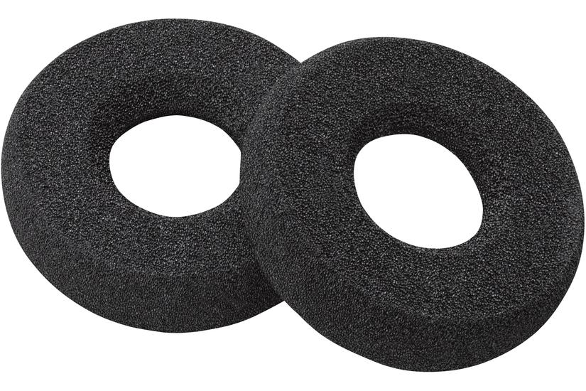 SPARE EAR CUSHION SAVI 7310