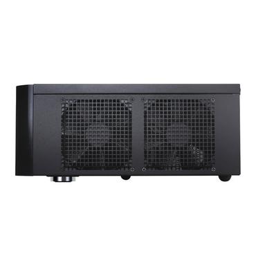 Silverstone GD06B Desktop Sort