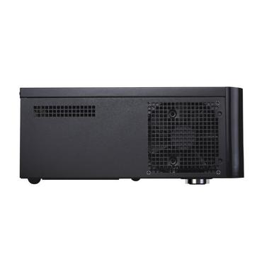 Silverstone GD06B Desktop Sort