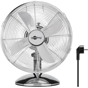 goobay - køleventilator