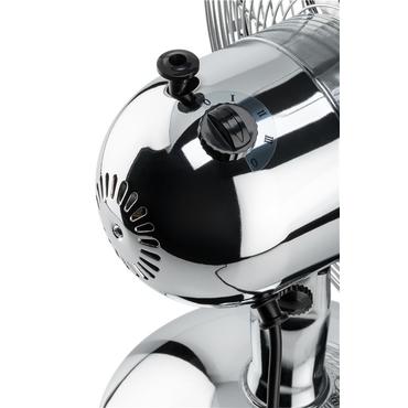 goobay - køleventilator