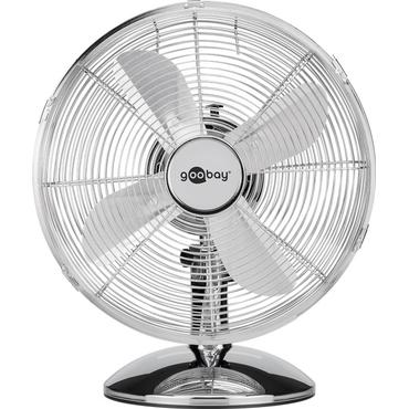 goobay - køleventilator