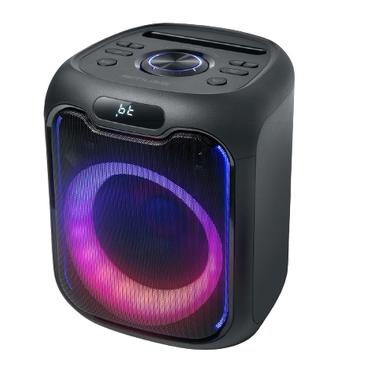 M-1803 DJ Party speaker BT LED 150 W