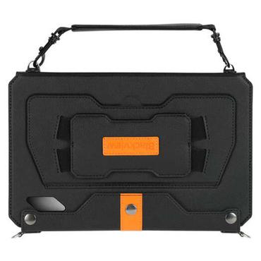 BlackView Tablettväska