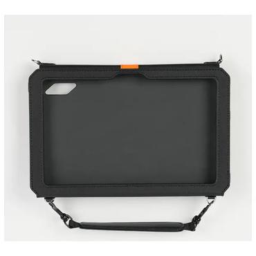 BlackView Tablettväska