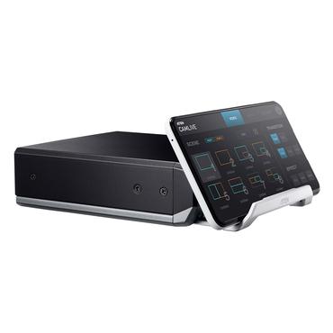 ATEN CAMLIVE PRO UC3022 HDMI till USB 3.0 video- och ljudomvandlare/v&auml;xlare/skalare