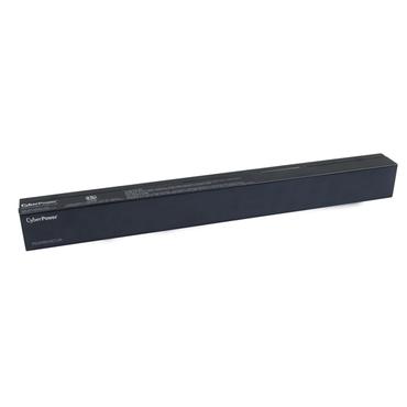 CyberPower Basic Series PDU20BHVIEC12R - kraftdistributionsenhet