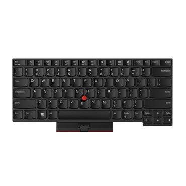 Lenovo NBKYB Windu2 LTN BL-KB GR
