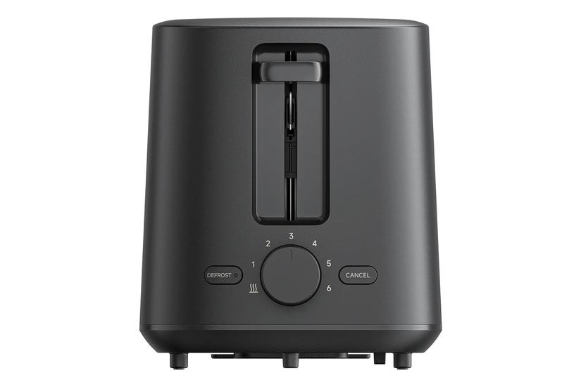 Xiaomi Toaster EU