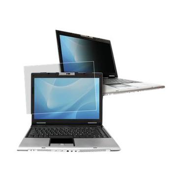 Lenovo 3M PF14.0W notebook privacy-filter
