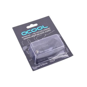 Alphacool - kølervæske system tilslutnings adapter