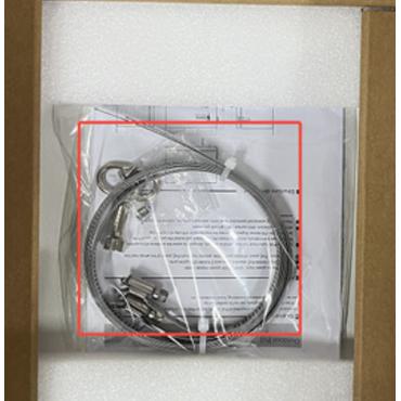 Outdoor L2 Managed Industrial