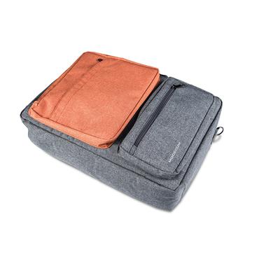 MODECOM RENO - bæretaske til bærbar PC