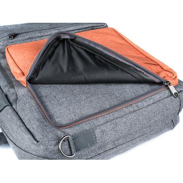 MODECOM RENO - bæretaske til bærbar PC