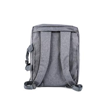 MODECOM RENO - bæretaske til bærbar PC