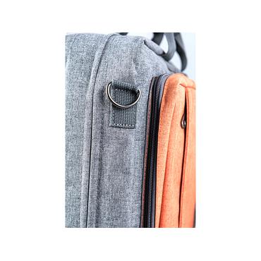 MODECOM RENO - bæretaske til bærbar PC