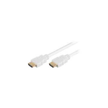 MicroConnect High Speed HDMI with Ethernet