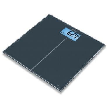 Beurer GS 280 BMI Genius - badevikt