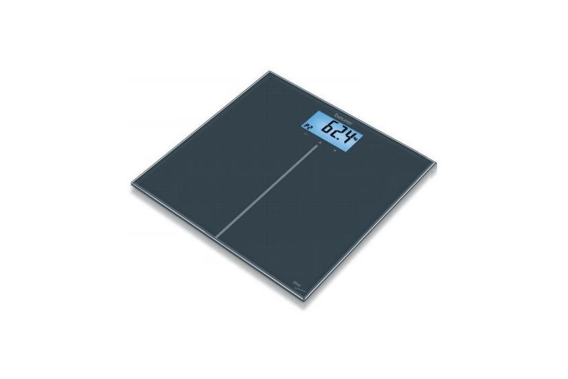 Beurer GS 280 BMI Genius - badevikt