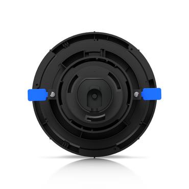 Ubiquiti UACC-G5-PTZ-ICM-SB-B tilbehør til overvågningskamera Montering