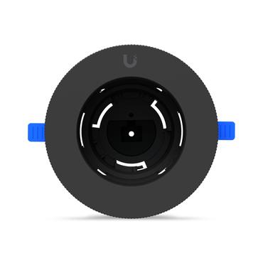 Ubiquiti UACC-G5-PTZ-ICM-SB-B tilbehør til overvågningskamera Montering