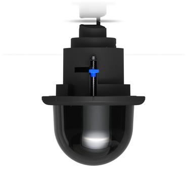 Ubiquiti UACC-G5-PTZ-ICM-SB-B tilbehør til overvågningskamera Montering