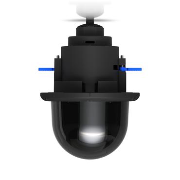 Ubiquiti UACC-G5-PTZ-ICM-SB-B tilbehør til overvågningskamera Montering